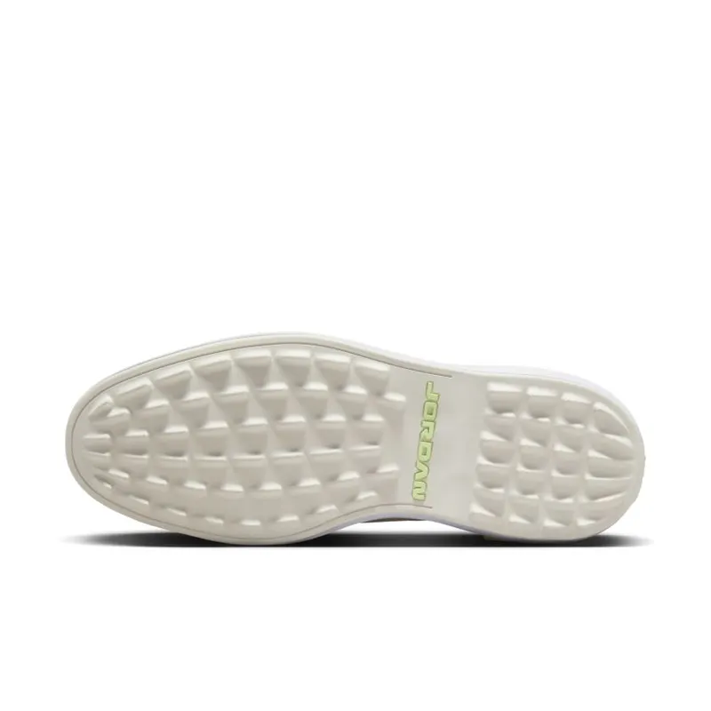Air Jordan ADG 4 ‘White’ (DM0103-003)