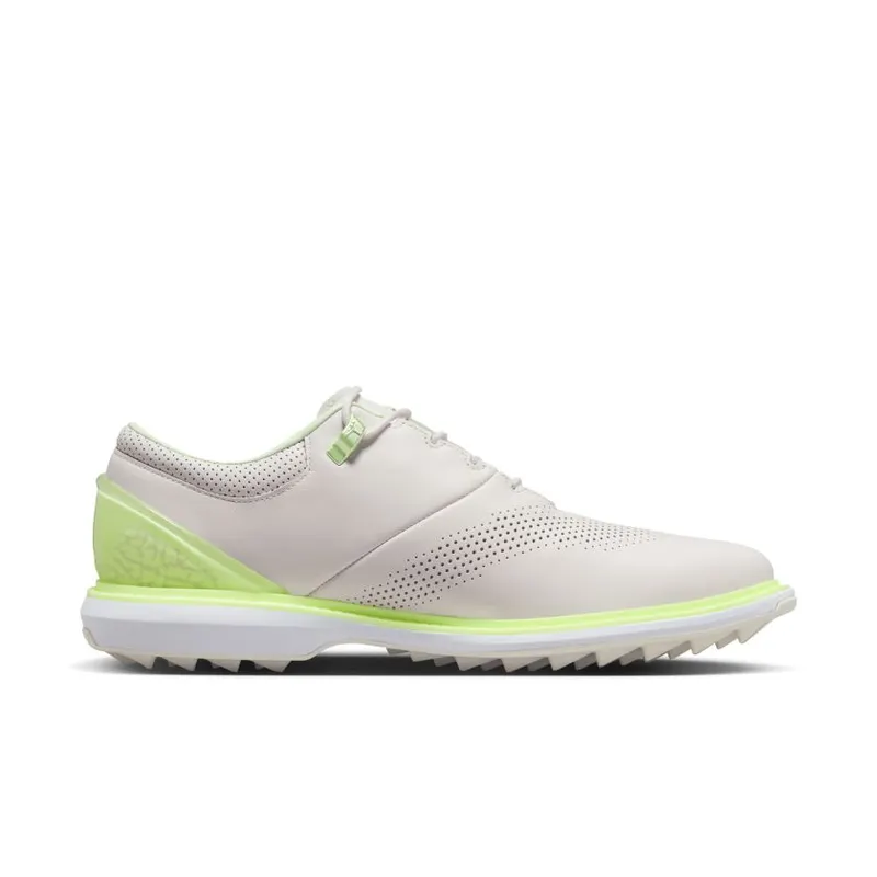 Air Jordan ADG 4 ‘White’ (DM0103-003)