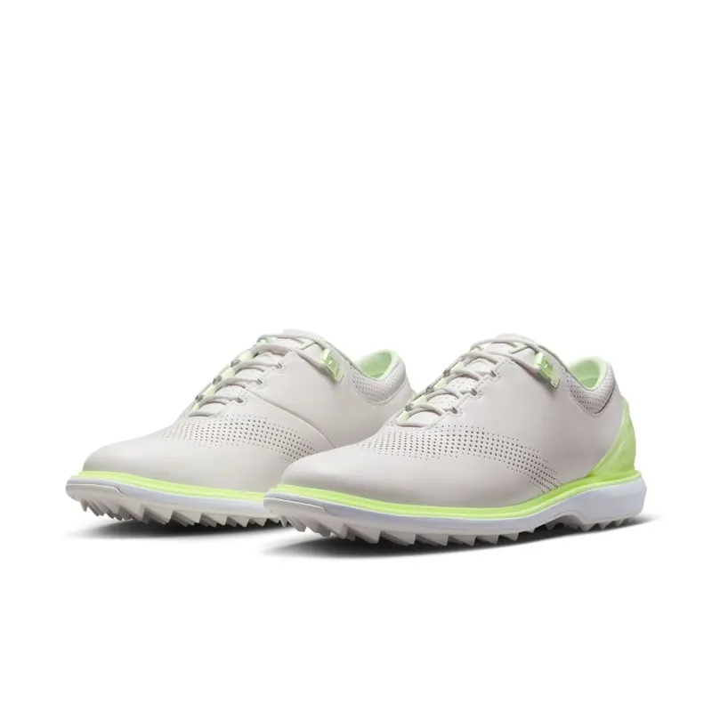 Air Jordan ADG 4 ‘White’ (DM0103-003)