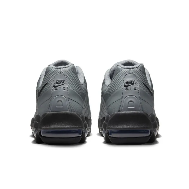 Nike Air Max 95 Ultra ‘Cool Grey’ (DM2815-003)