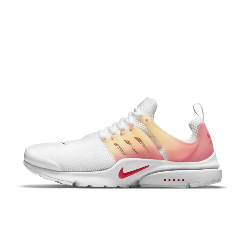 Nike Air Presto ‘Melon Tint’ (DM2837-100)