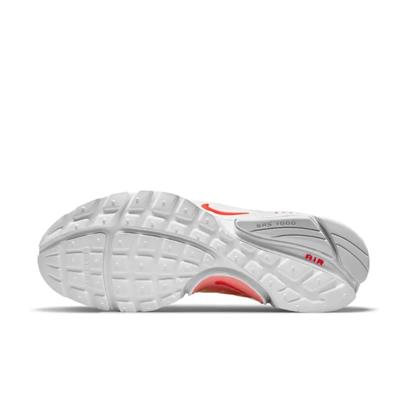 Nike Air Presto ‘Melon Tint’ (DM2837-100)