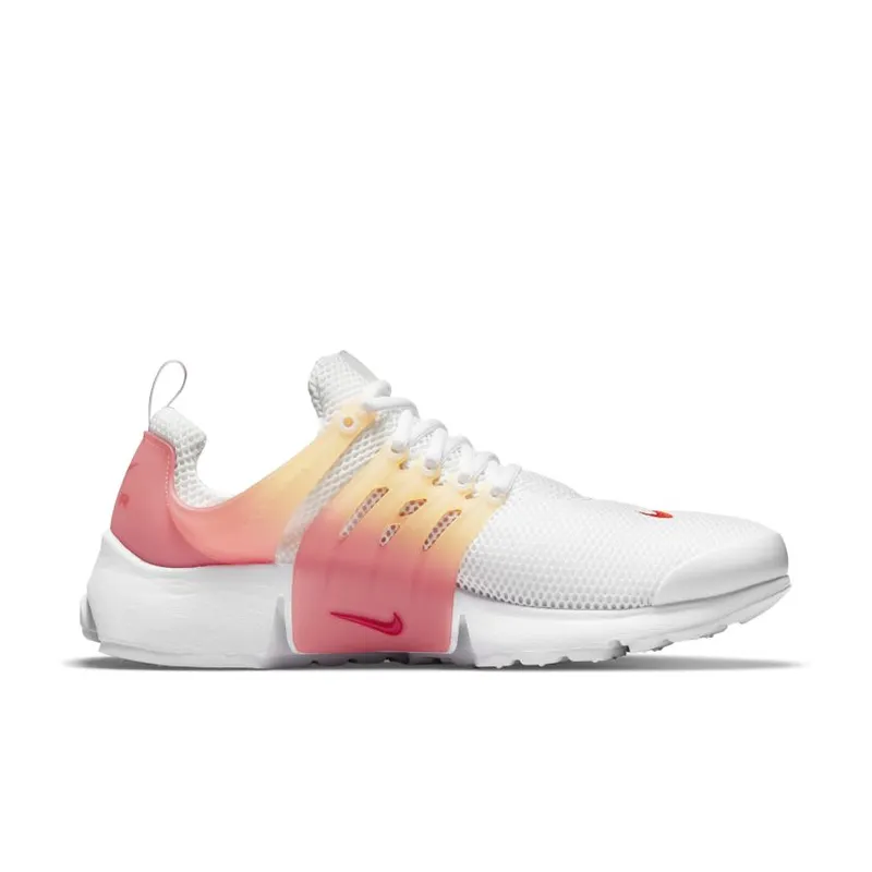 Nike Air Presto ‘Melon Tint’ (DM2837-100)