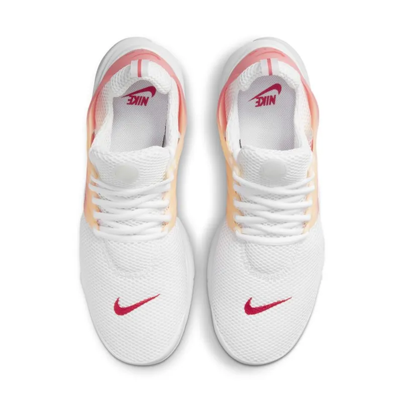 Nike Air Presto ‘Melon Tint’ (DM2837-100)