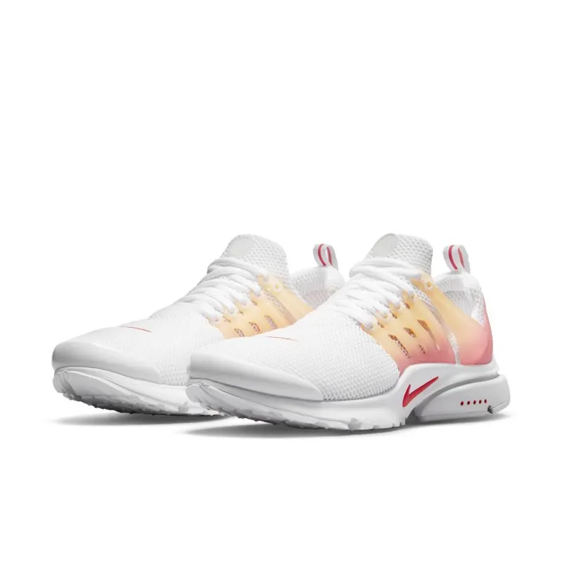 Nike Air Presto ‘Melon Tint’ (DM2837-100)