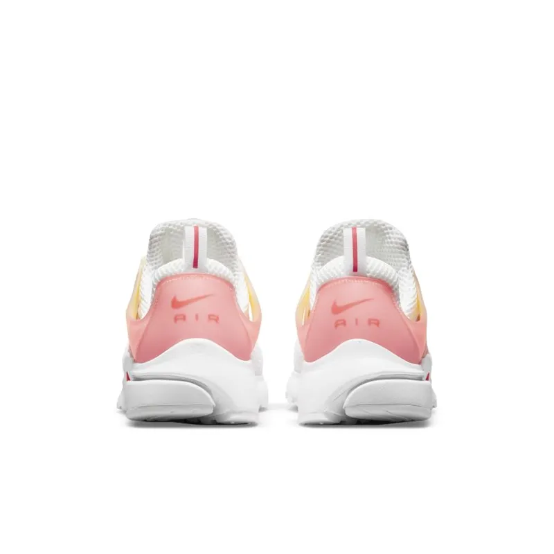 Nike Air Presto ‘Melon Tint’ (DM2837-100)