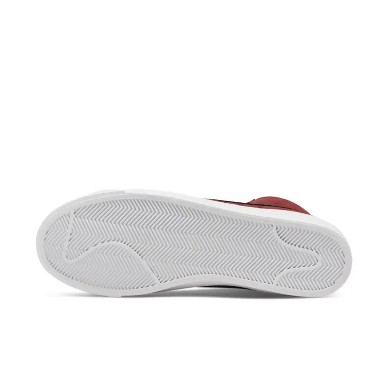 Nike Blazer Mid ’77 ‘Mix Matched’ (DN1718-300)
