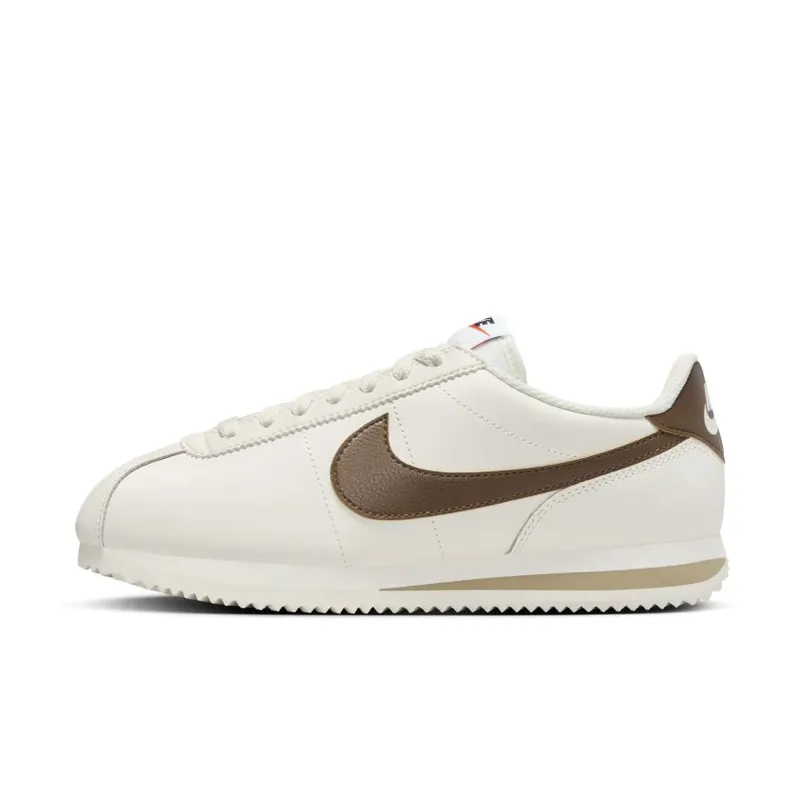 Nike Cortez WMNS ‘Cacao Wow’ (DN1791-104)
