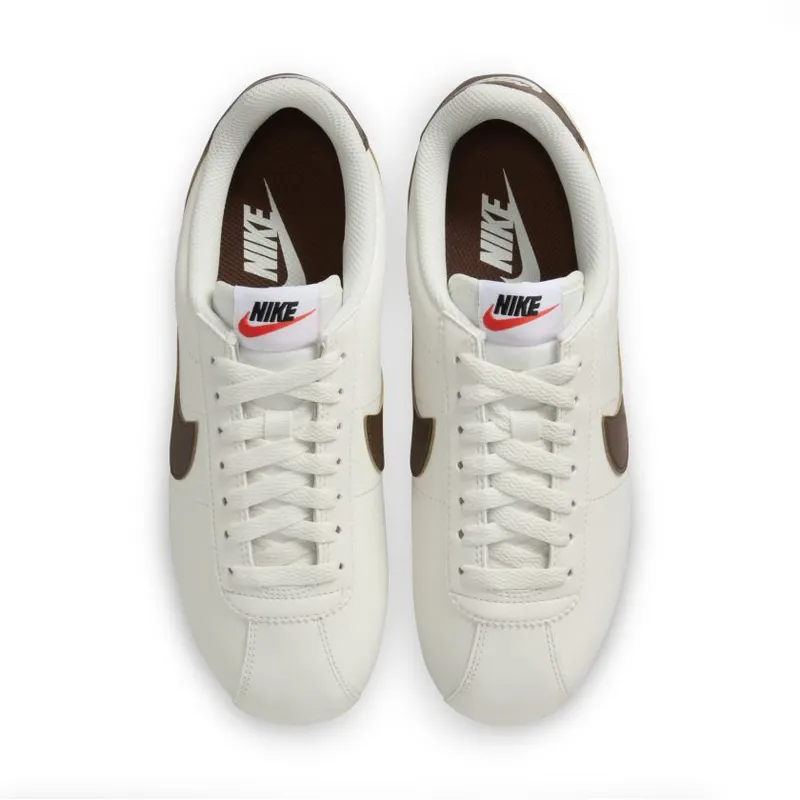 Nike Cortez WMNS ‘Cacao Wow’ (DN1791-104)