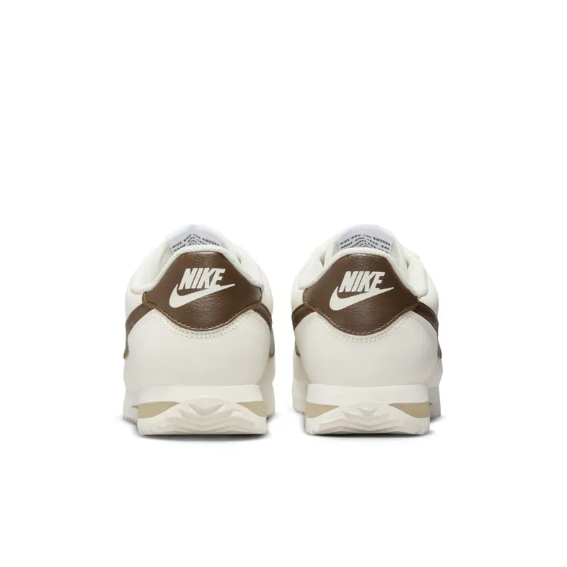 Nike Cortez WMNS ‘Cacao Wow’ (DN1791-104)