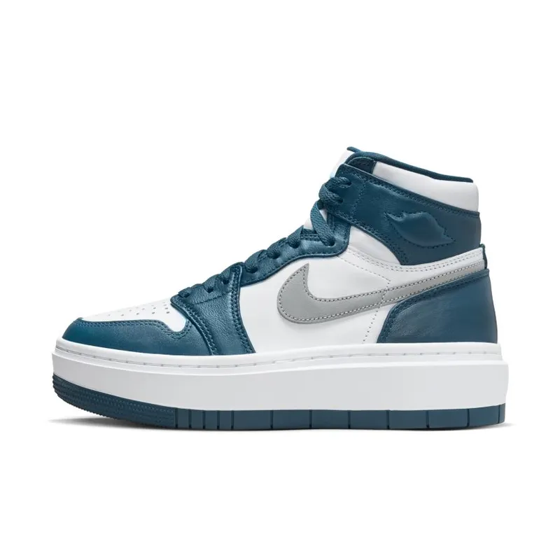 Air Jordan 1 Elevate High WMNS ‘Sky J French Blue’ (DN3253-401)