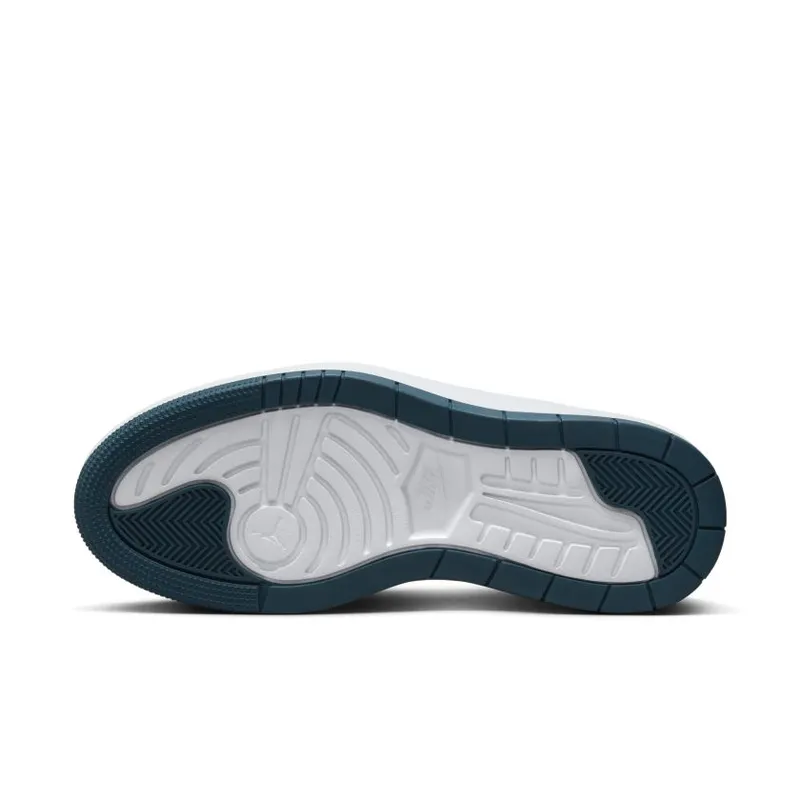 Air Jordan 1 Elevate High WMNS ‘Sky J French Blue’ (DN3253-401)