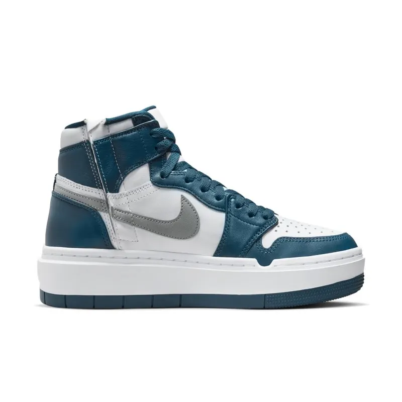 Air Jordan 1 Elevate High WMNS ‘Sky J French Blue’ (DN3253-401)