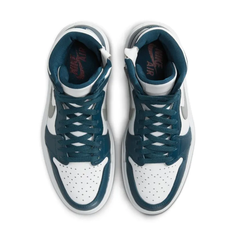 Air Jordan 1 Elevate High WMNS ‘Sky J French Blue’ (DN3253-401)