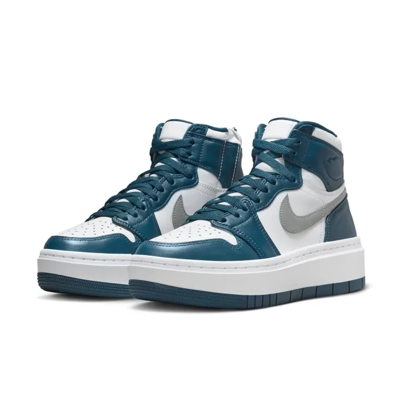Air Jordan 1 Elevate High WMNS ‘Sky J French Blue’ (DN3253-401)