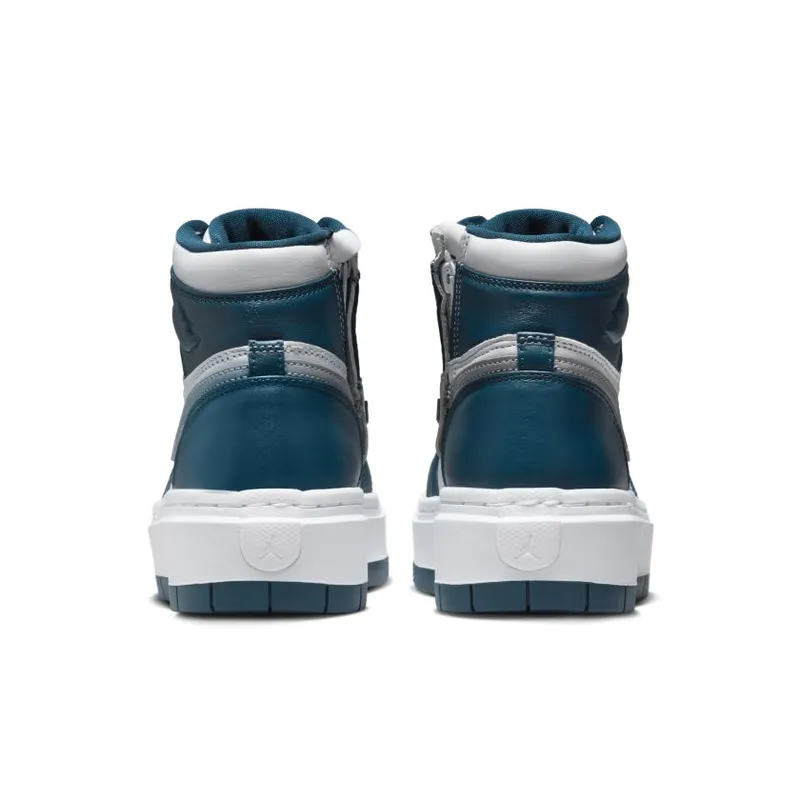 Air Jordan 1 Elevate High WMNS ‘Sky J French Blue’ (DN3253-401)