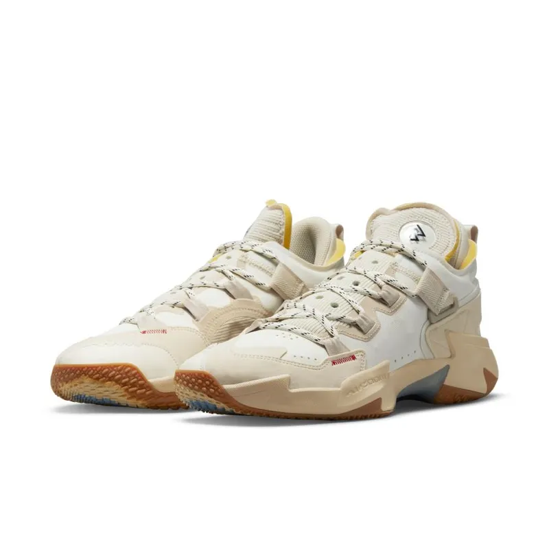 Air Jordan Why Not Zer0.5 ‘HTG’ (DN3933-200)