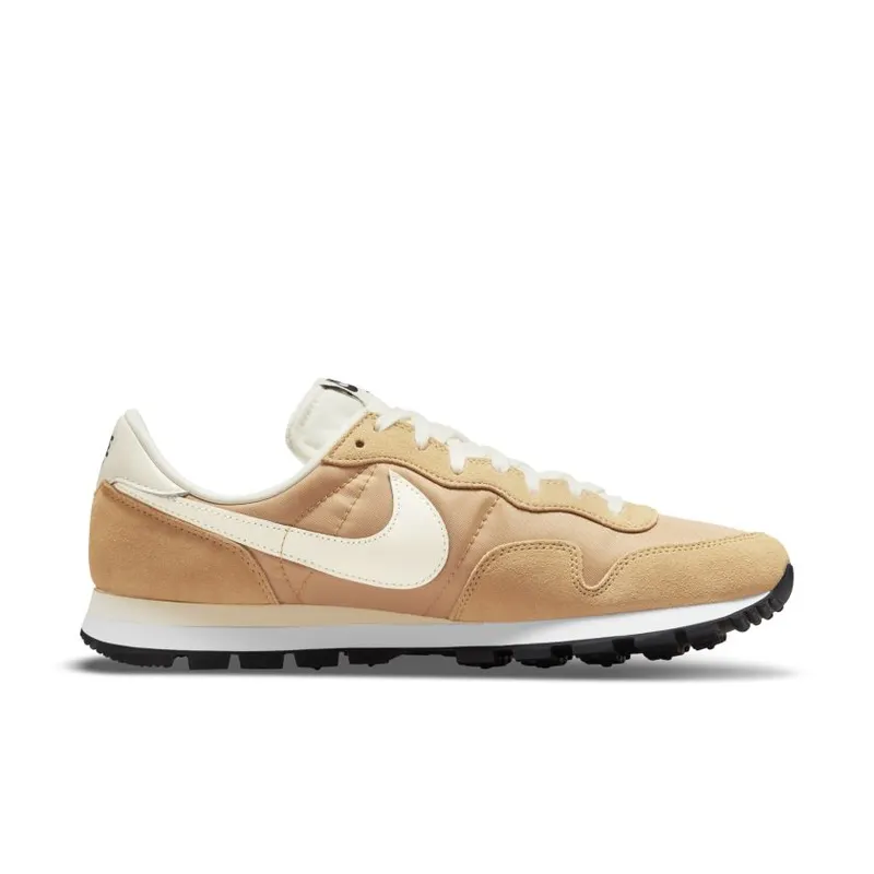 Nike Air Pegasus 83 ‘Twine’ (DN4923 700)