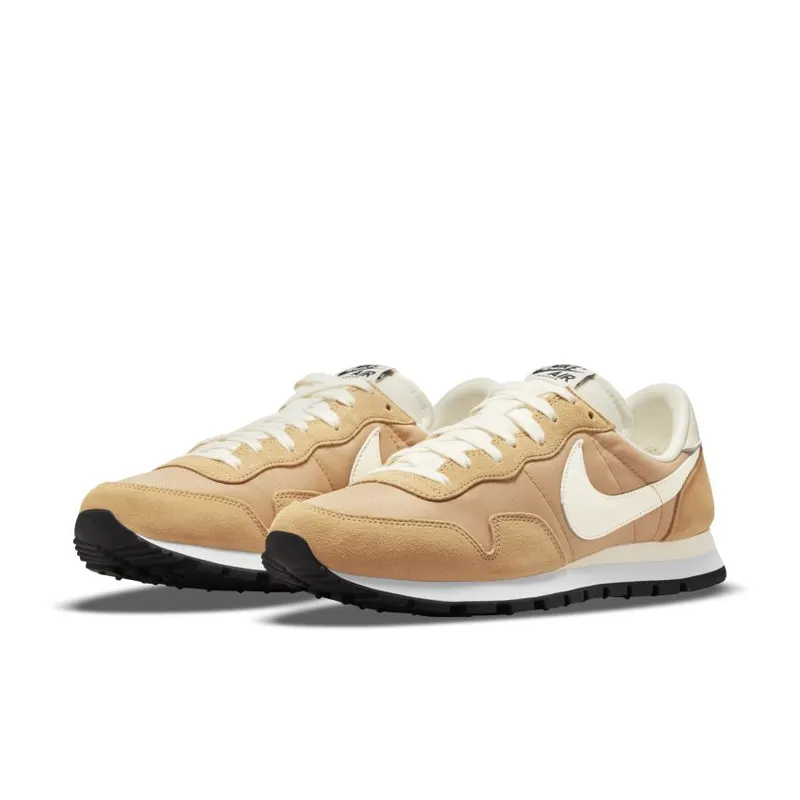 Nike Air Pegasus 83 ‘Twine’ (DN4923 700)