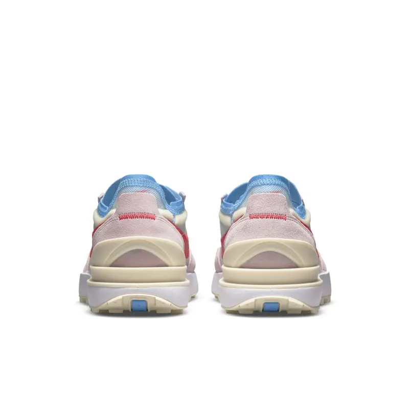 Nike Waffle One ‘Regal Pink’ (DN5057-600)
