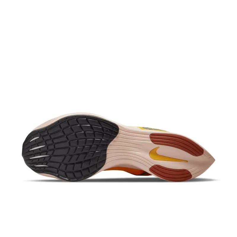 Nike ZoomX Vaporfly NEXT% 2 (DO2408-739)