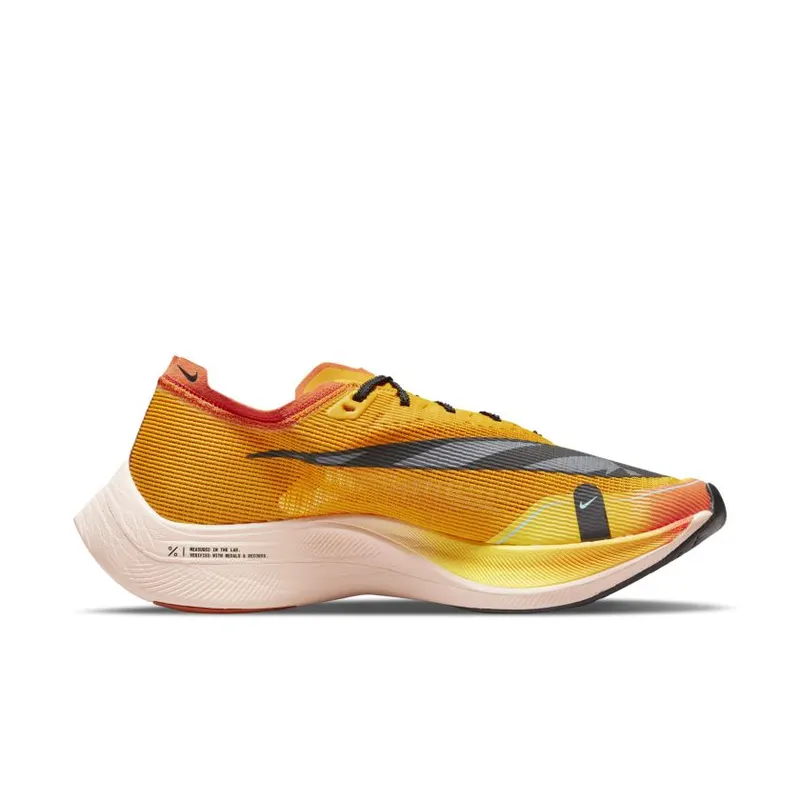 Nike ZoomX Vaporfly NEXT% 2 (DO2408-739)