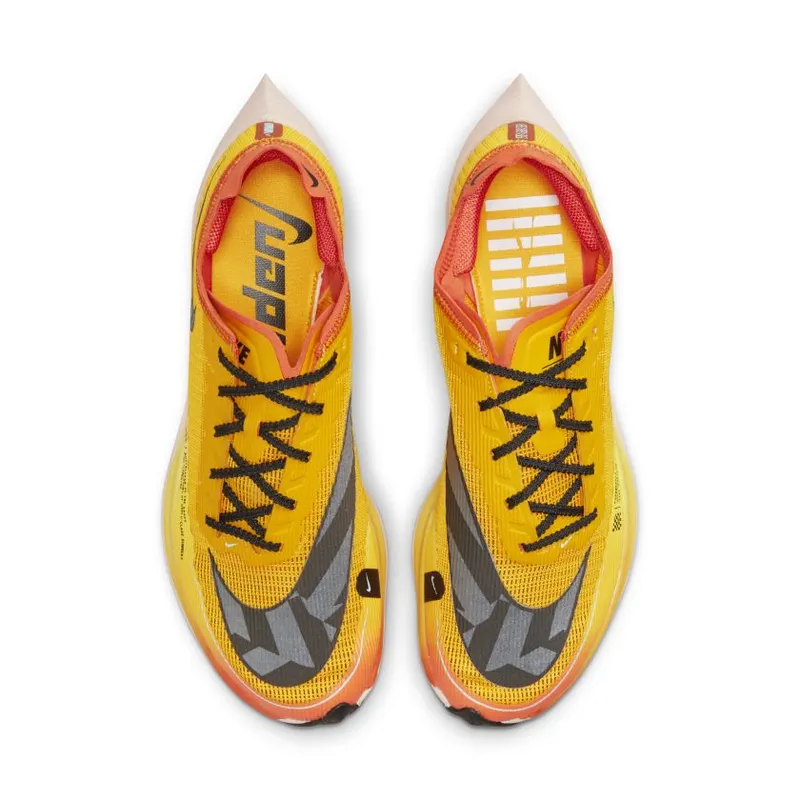 Nike ZoomX Vaporfly NEXT% 2 (DO2408-739)