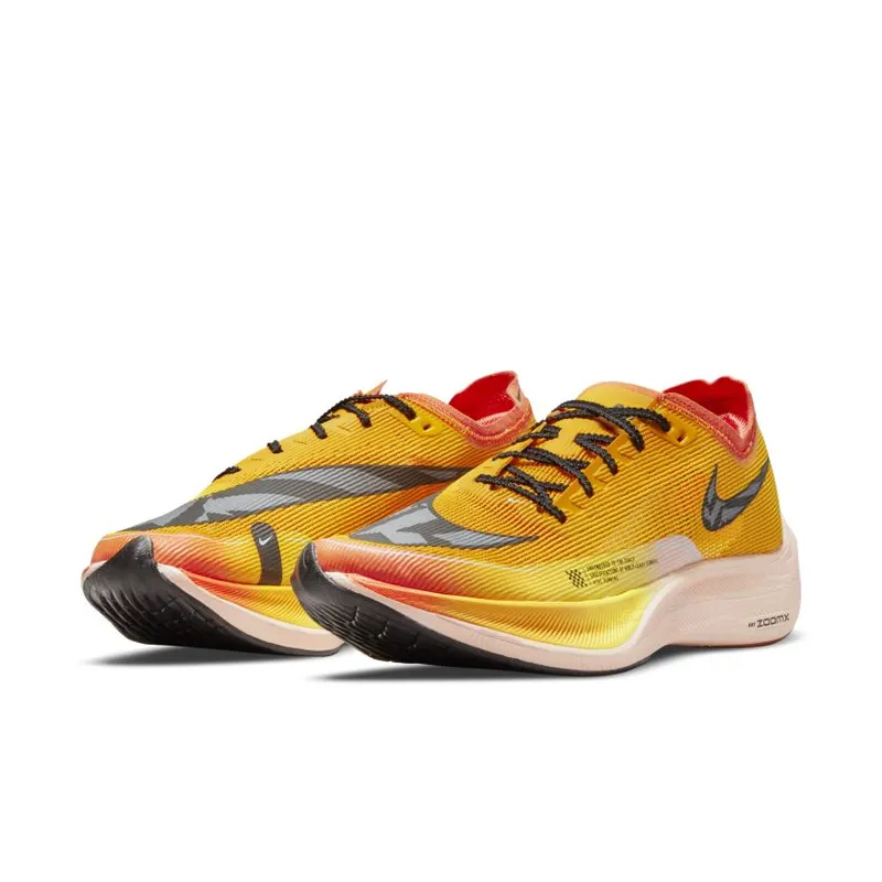 Nike ZoomX Vaporfly NEXT% 2 (DO2408-739)