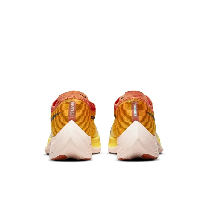 Nike ZoomX Vaporfly NEXT% 2 (DO2408-739)