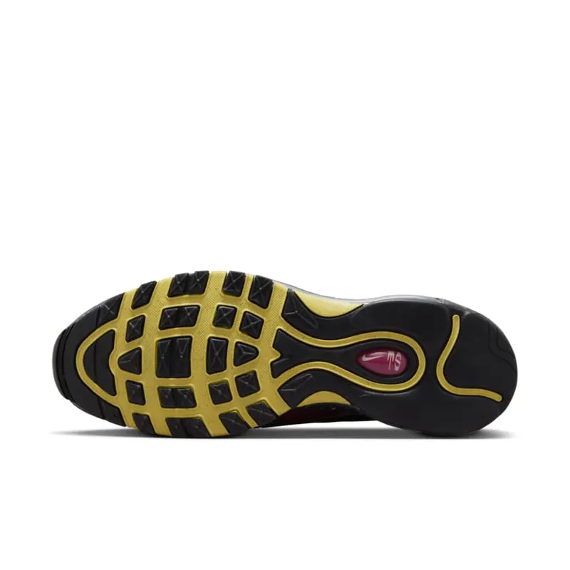 Nike Air Max Terrascape 97 ‘Wheat Gold’ (DQ3976-003)