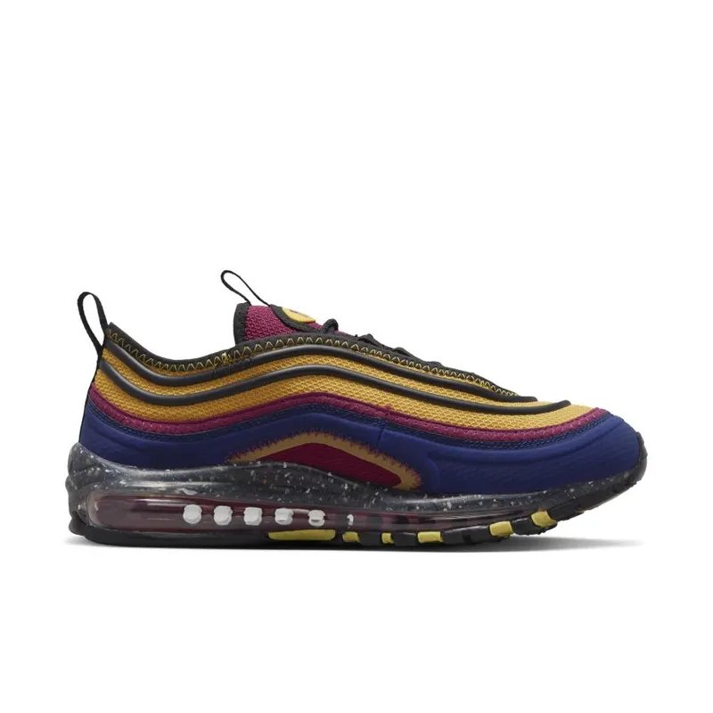 Nike Air Max Terrascape 97 ‘Wheat Gold’ (DQ3976-003)