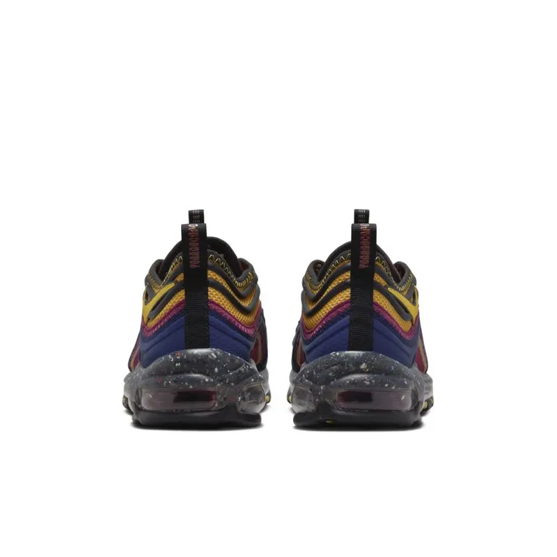 Nike Air Max Terrascape 97 ‘Wheat Gold’ (DQ3976-003)