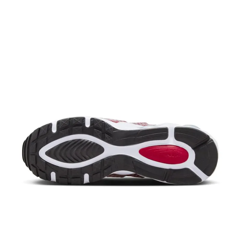 Nike Air Max TW ‘University Red’ (DQ3984-104)