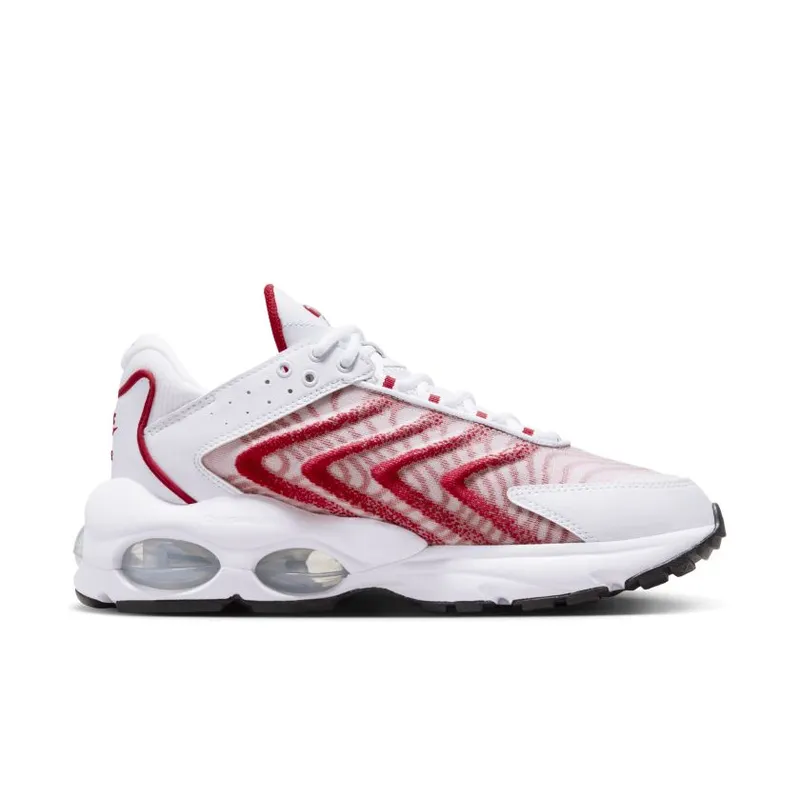 Nike Air Max TW ‘University Red’ (DQ3984-104)