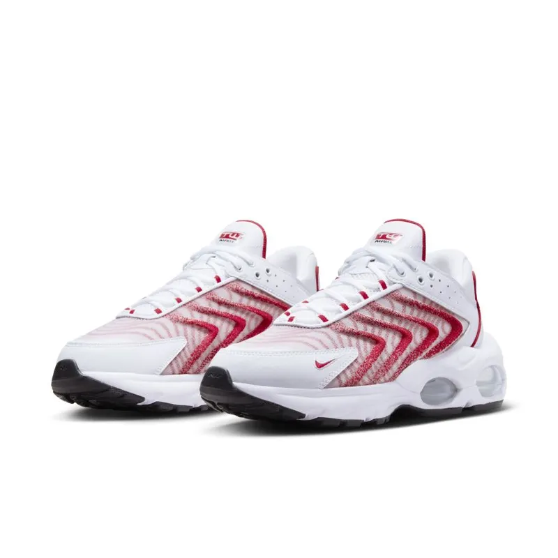 Nike Air Max TW ‘University Red’ (DQ3984-104)