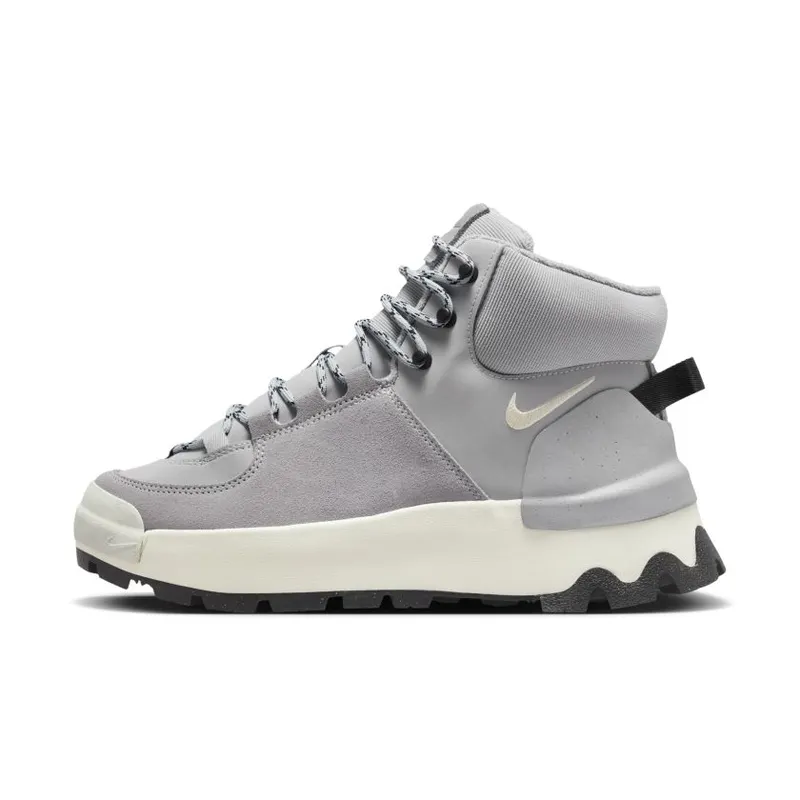 Nike City Classic WMNS ‘Grey’ (DQ5601-002)