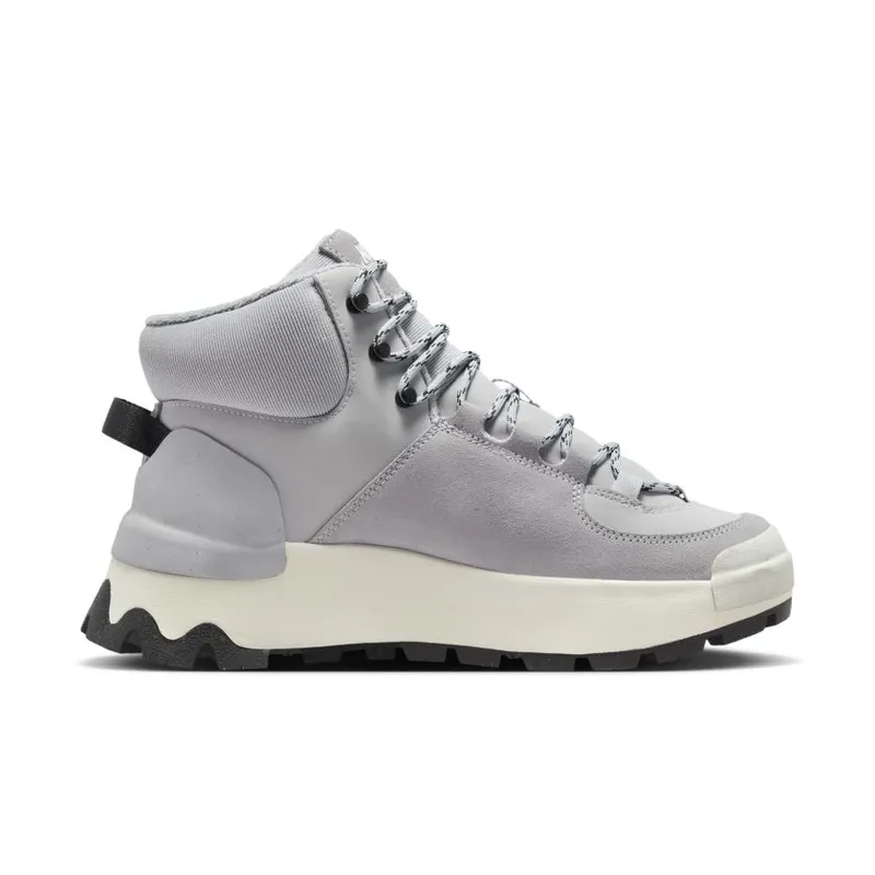 Nike City Classic WMNS ‘Grey’ (DQ5601-002)