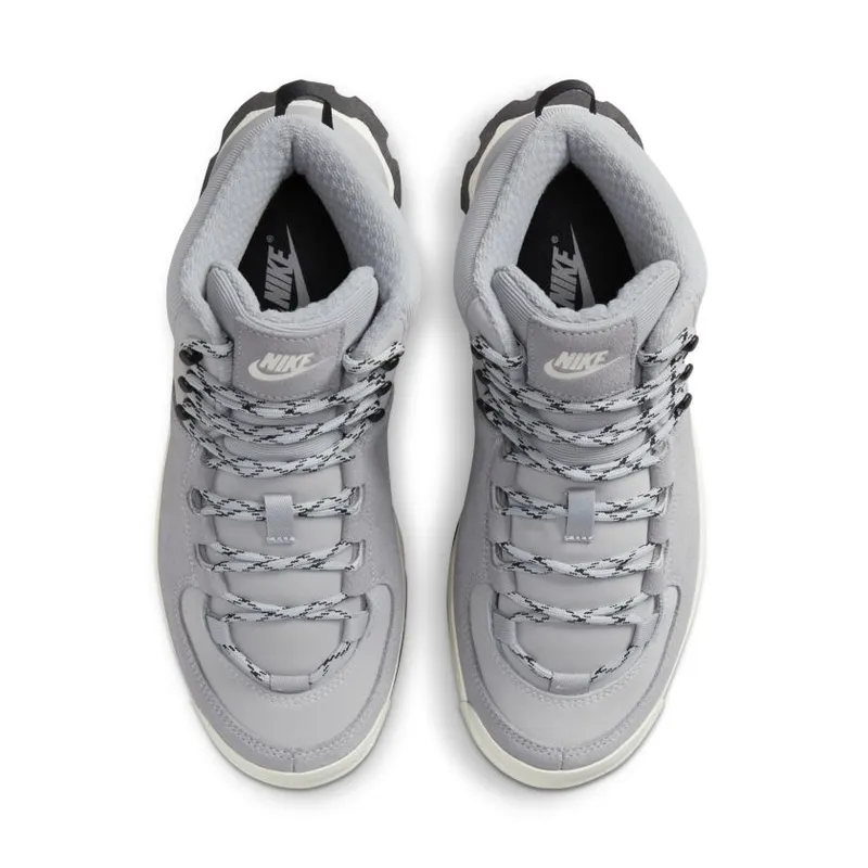 Nike City Classic WMNS ‘Grey’ (DQ5601-002)