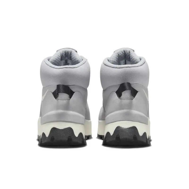 Nike City Classic WMNS ‘Grey’ (DQ5601-002)