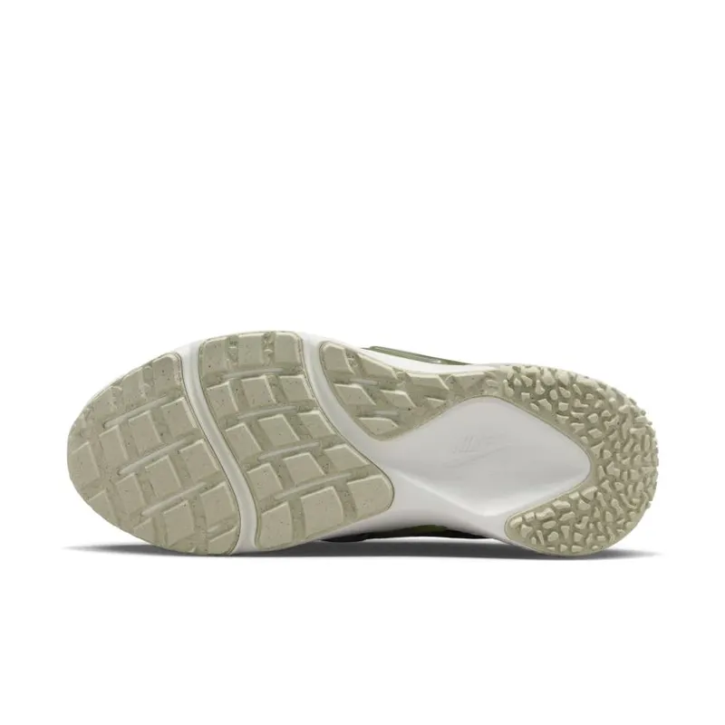 Nike Air Huarache Craft WMNS ‘Medium Olive’ (DQ8031-200)