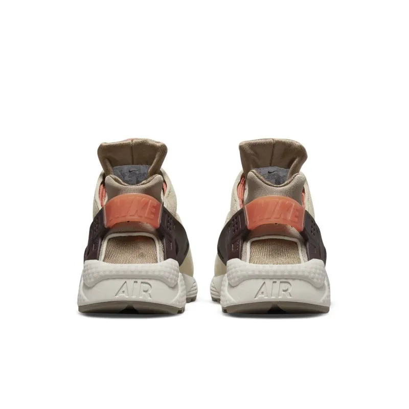 Nike Air Huarache ‘Madder Root’ (DQ9319-200)