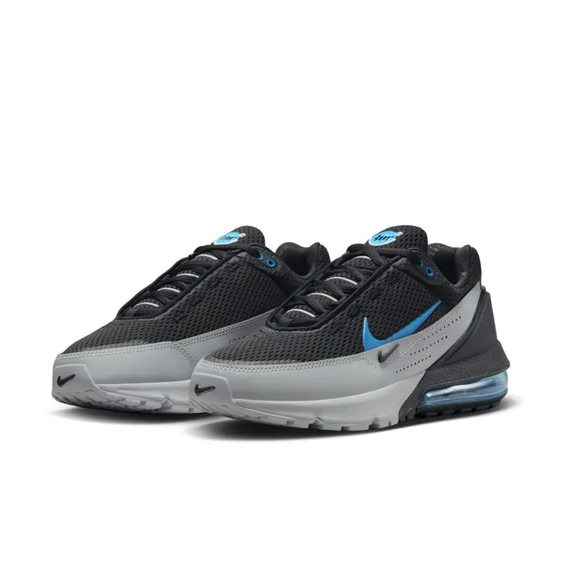 Nike Air Max Pulse ‘Laser Blue’ (DR0453-002)