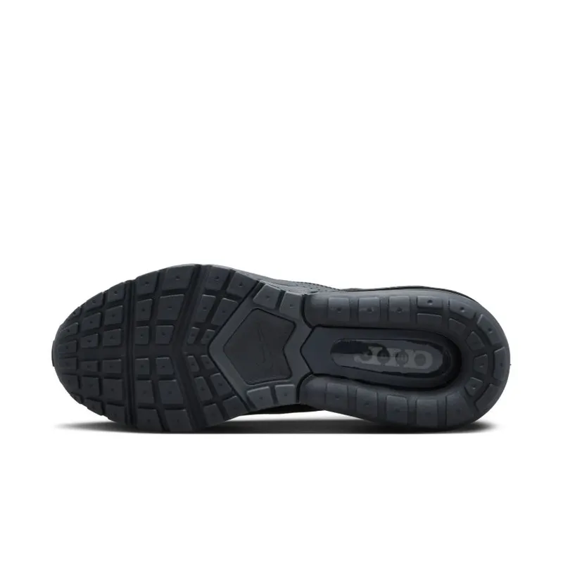 Nike Air Max Pulse ‘Triple Black’ (DR0453-003)
