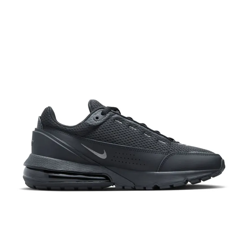 Nike Air Max Pulse ‘Triple Black’ (DR0453-003)