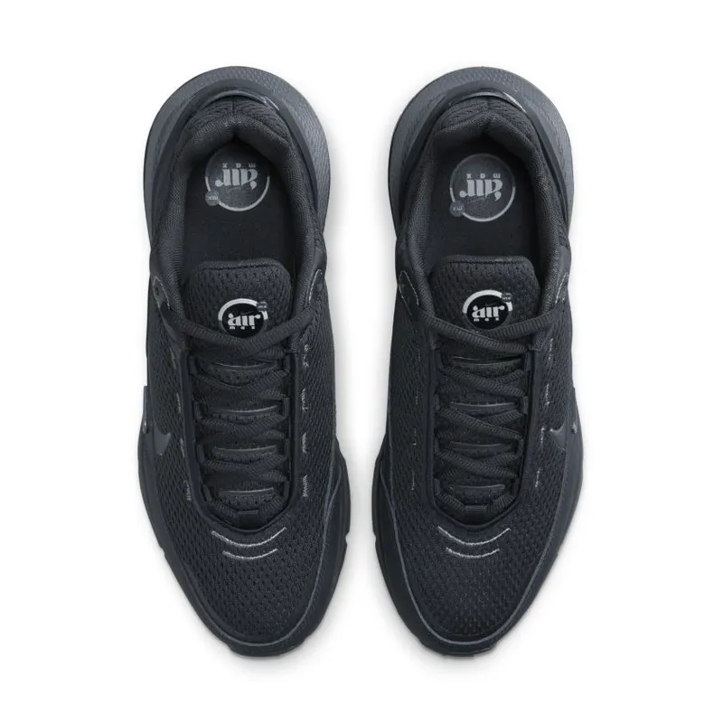 Nike Air Max Pulse ‘Triple Black’ (DR0453-003)