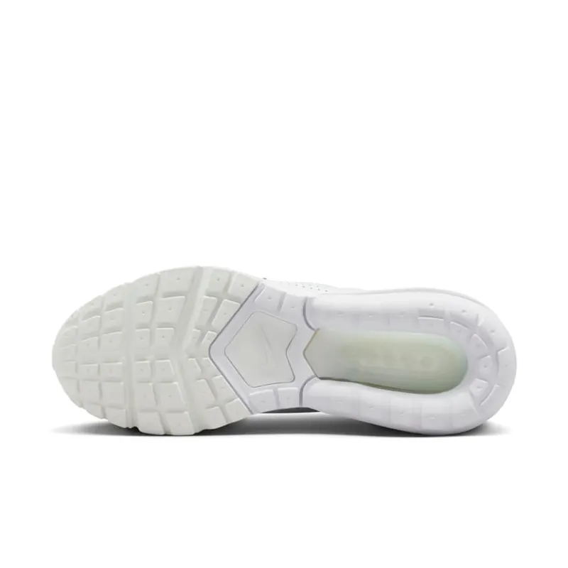 Nike Air Max Pulse ‘Summit White’ (DR0453-101)