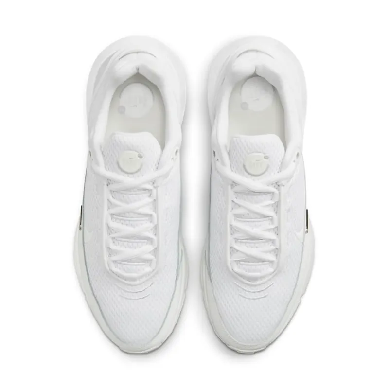 Nike Air Max Pulse ‘Summit White’ (DR0453-101)