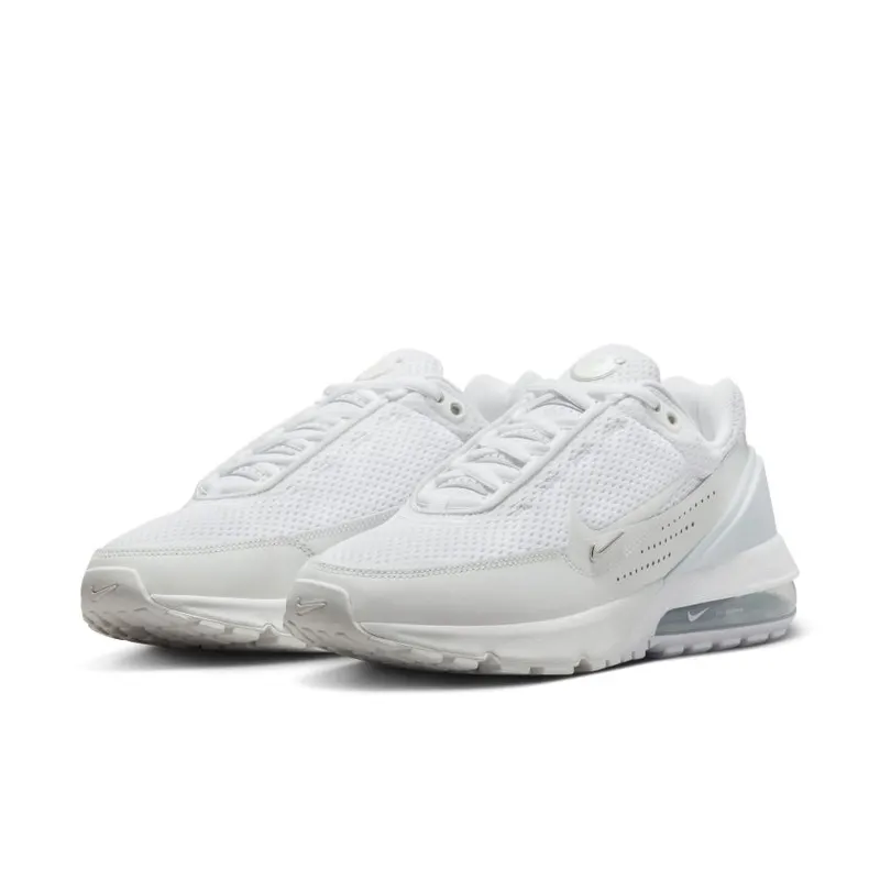 Nike Air Max Pulse ‘Summit White’ (DR0453-101)