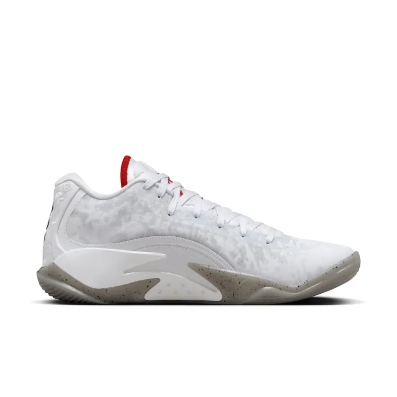 Air Jordan Zion 3 ‘Fresh Paint’ (DR0675-106)