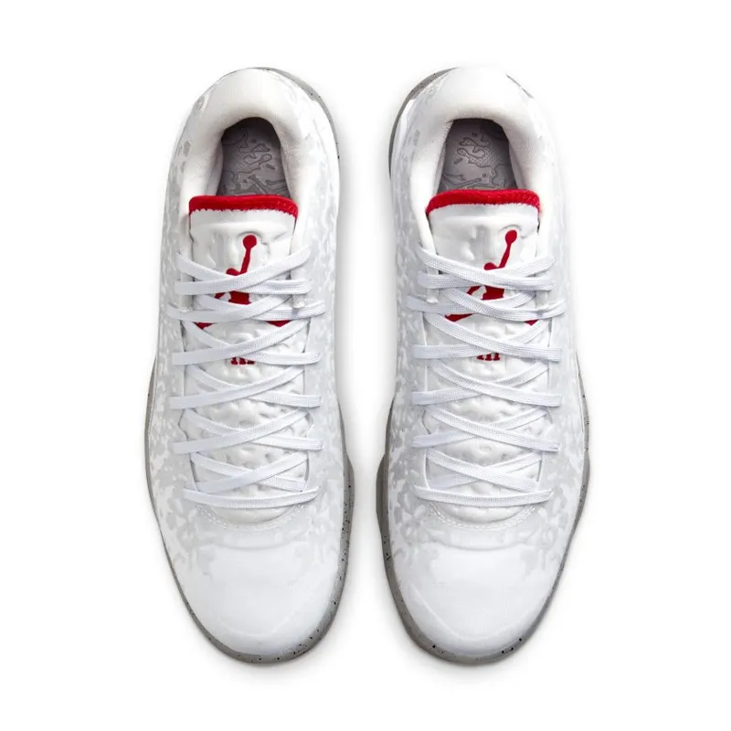 Air Jordan Zion 3 ‘Fresh Paint’ (DR0675-106)